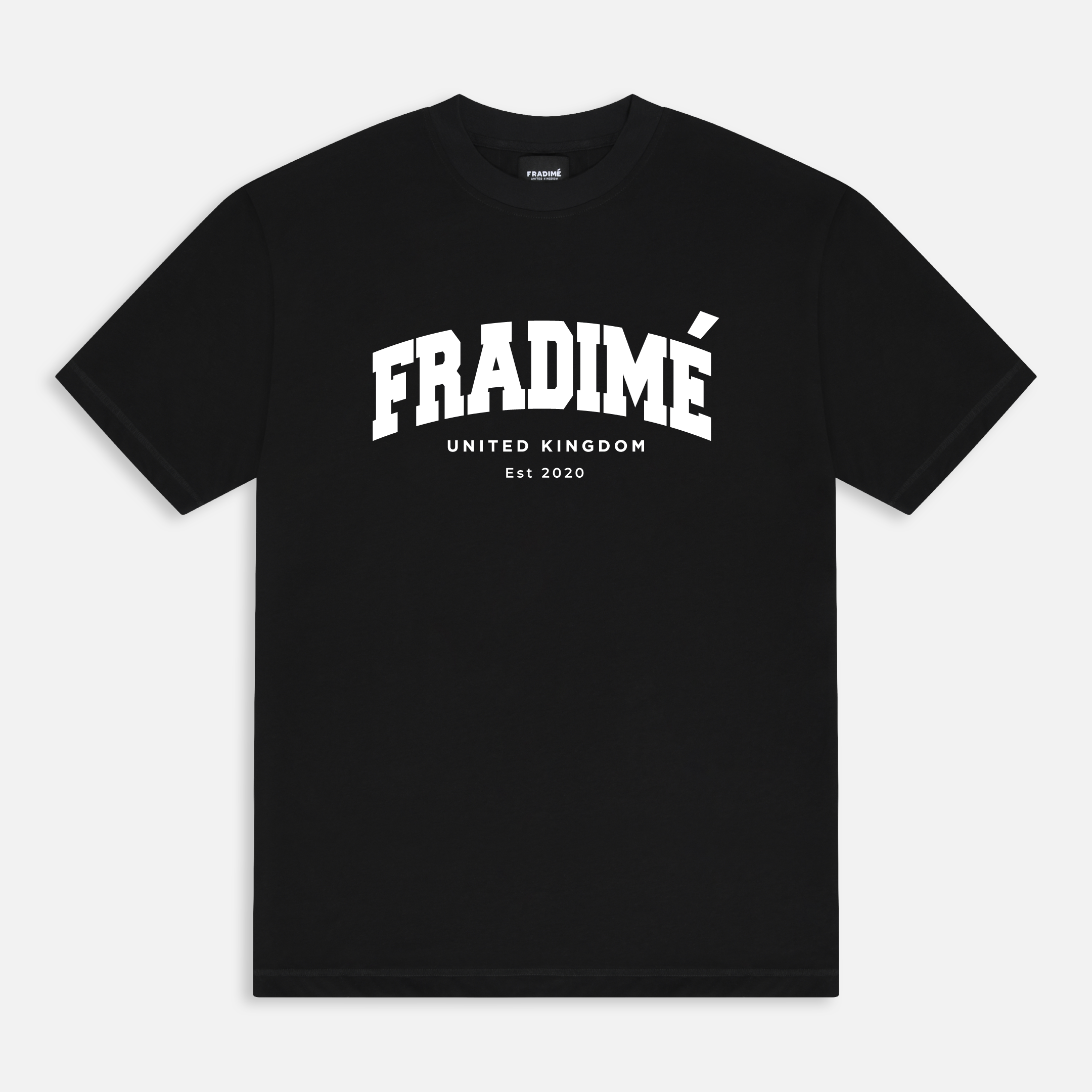 varsity-oversized-t-shirt-black-fradime