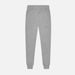 Blank Slim-Fit Sweatpants