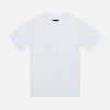 Blank Slim-Fit T-shirt