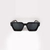 FUNDAMENTAL SUNGLASSES - TORT