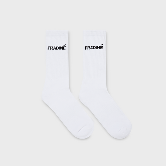 Fradime Long Socks