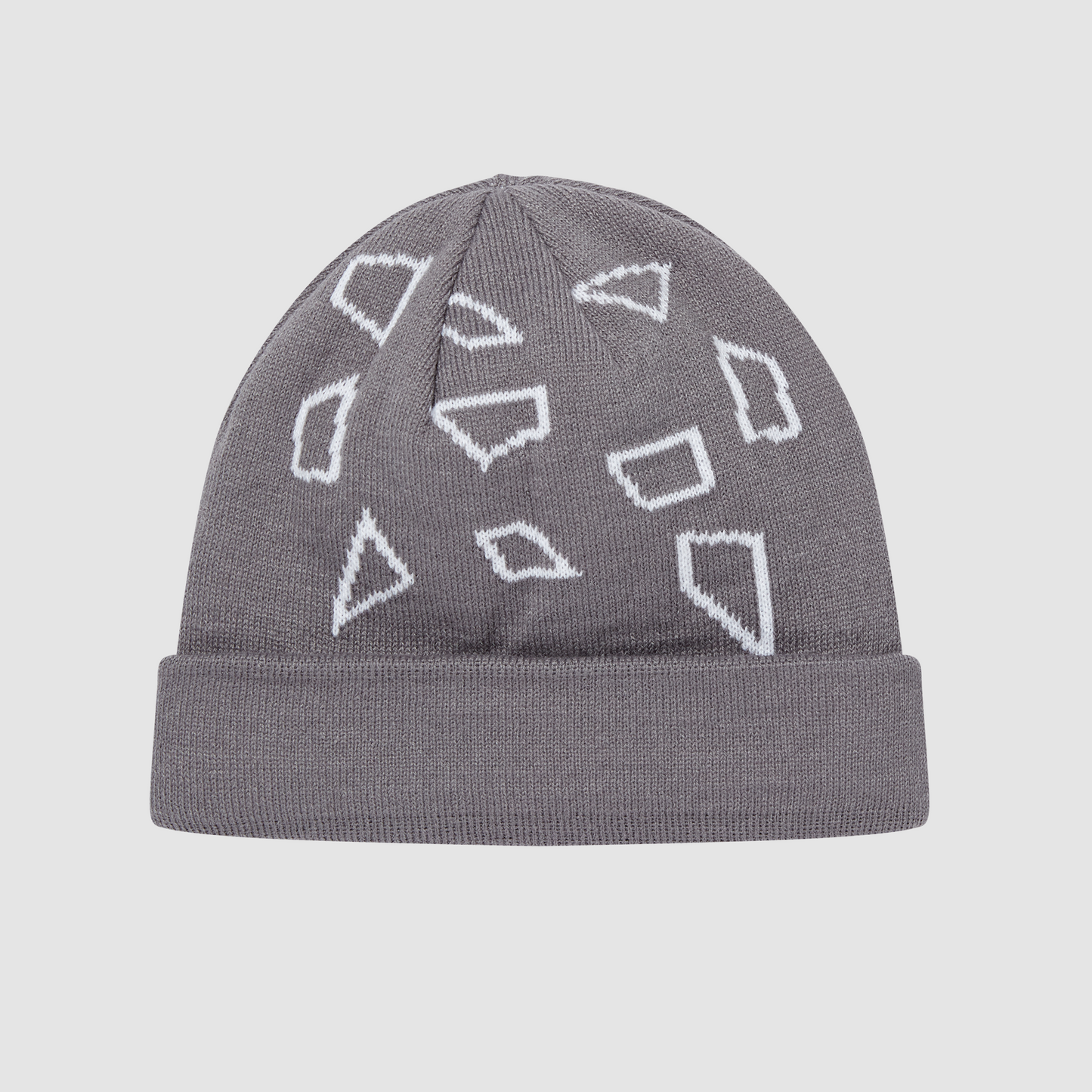 Shard Beanie