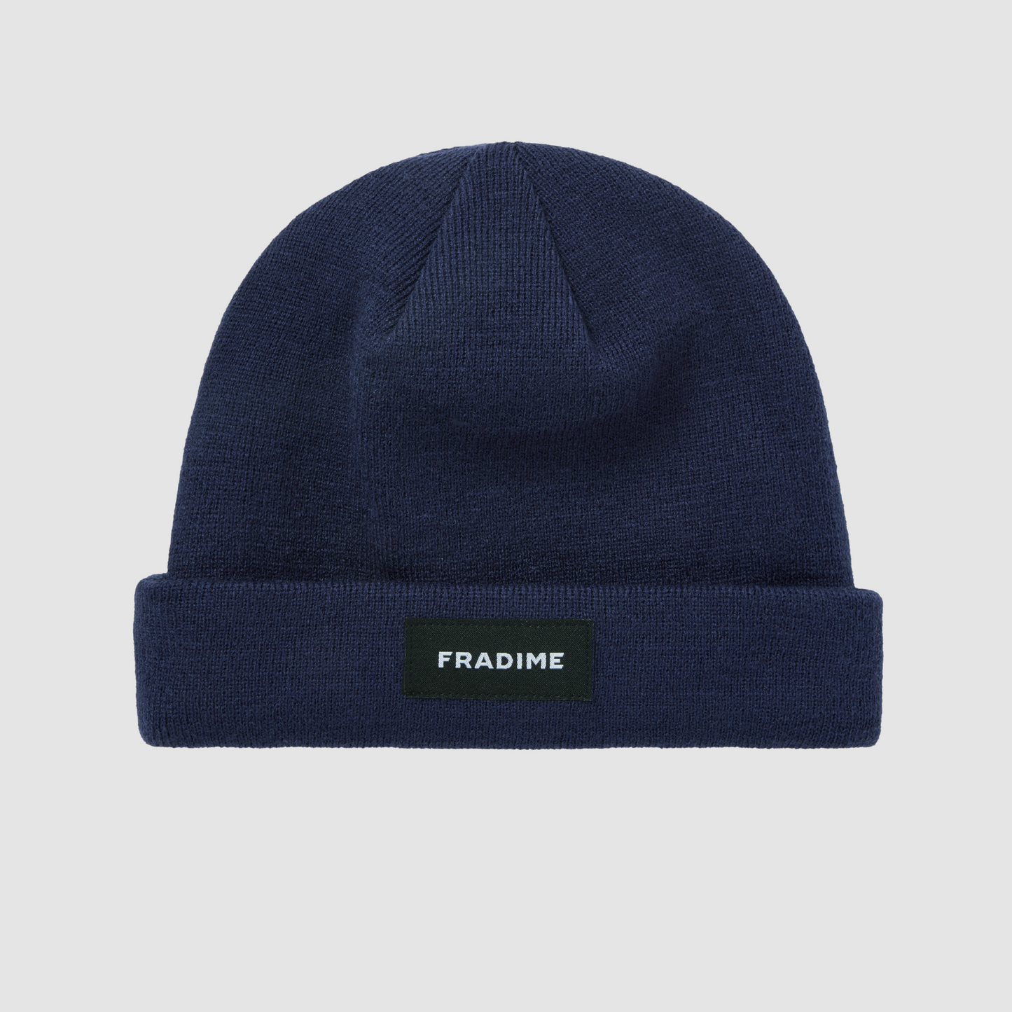 Shard Beanie