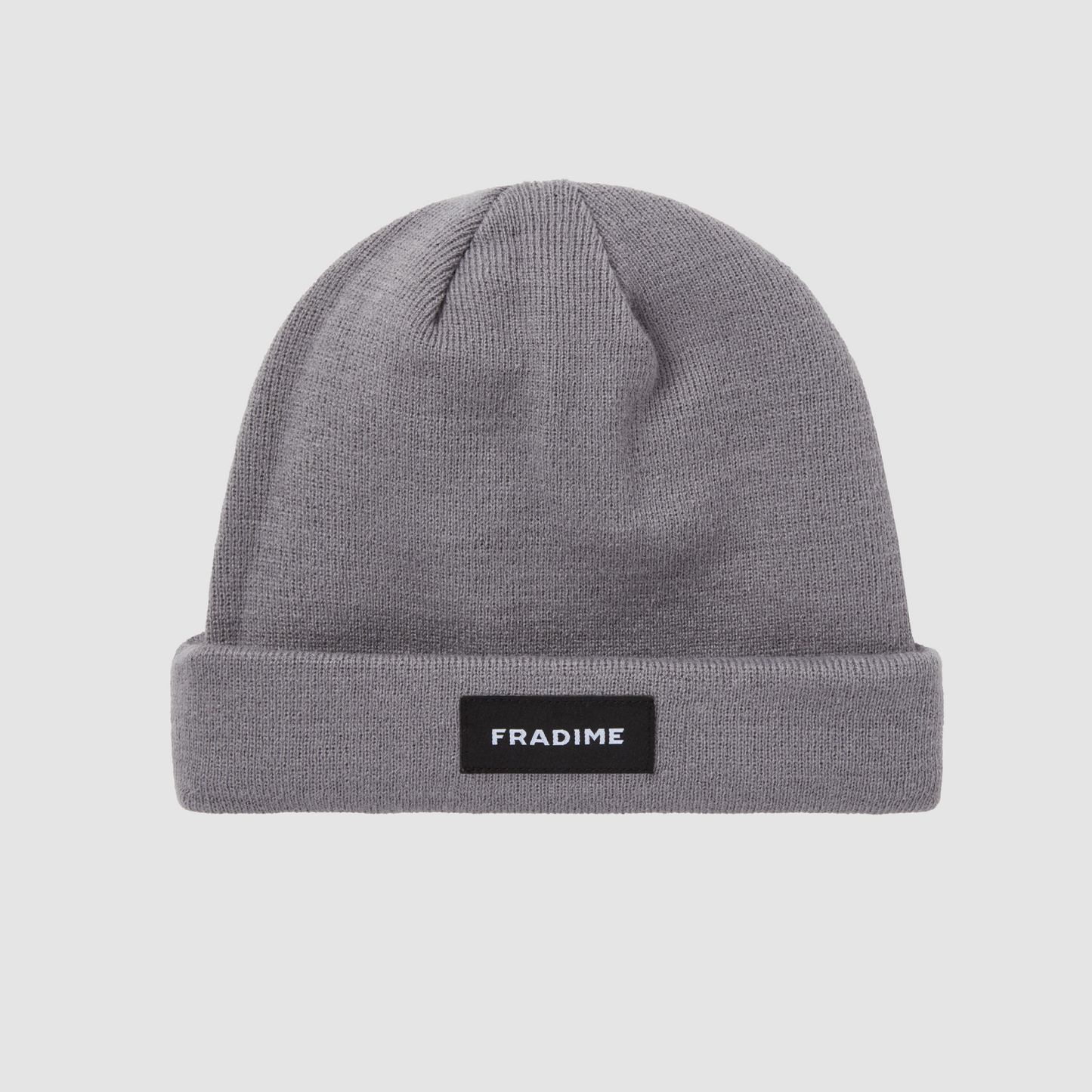 Shard Beanie