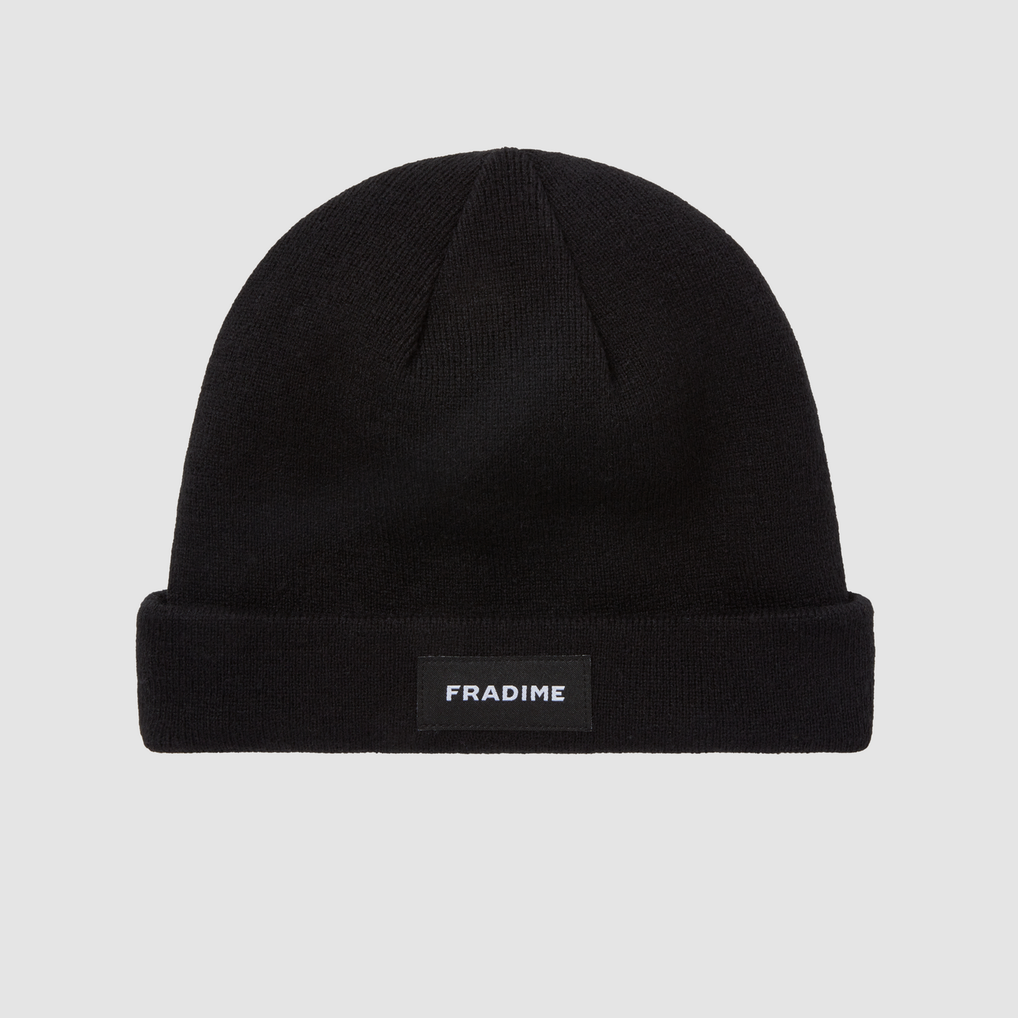 Shard Beanie