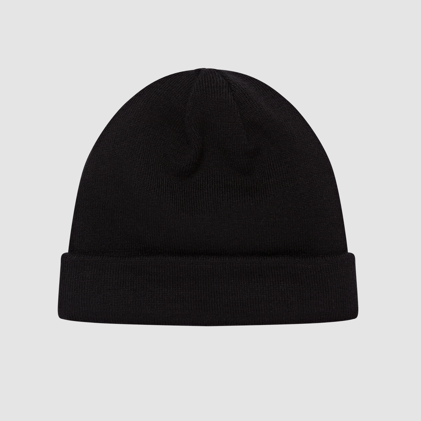 Stickman Beanie