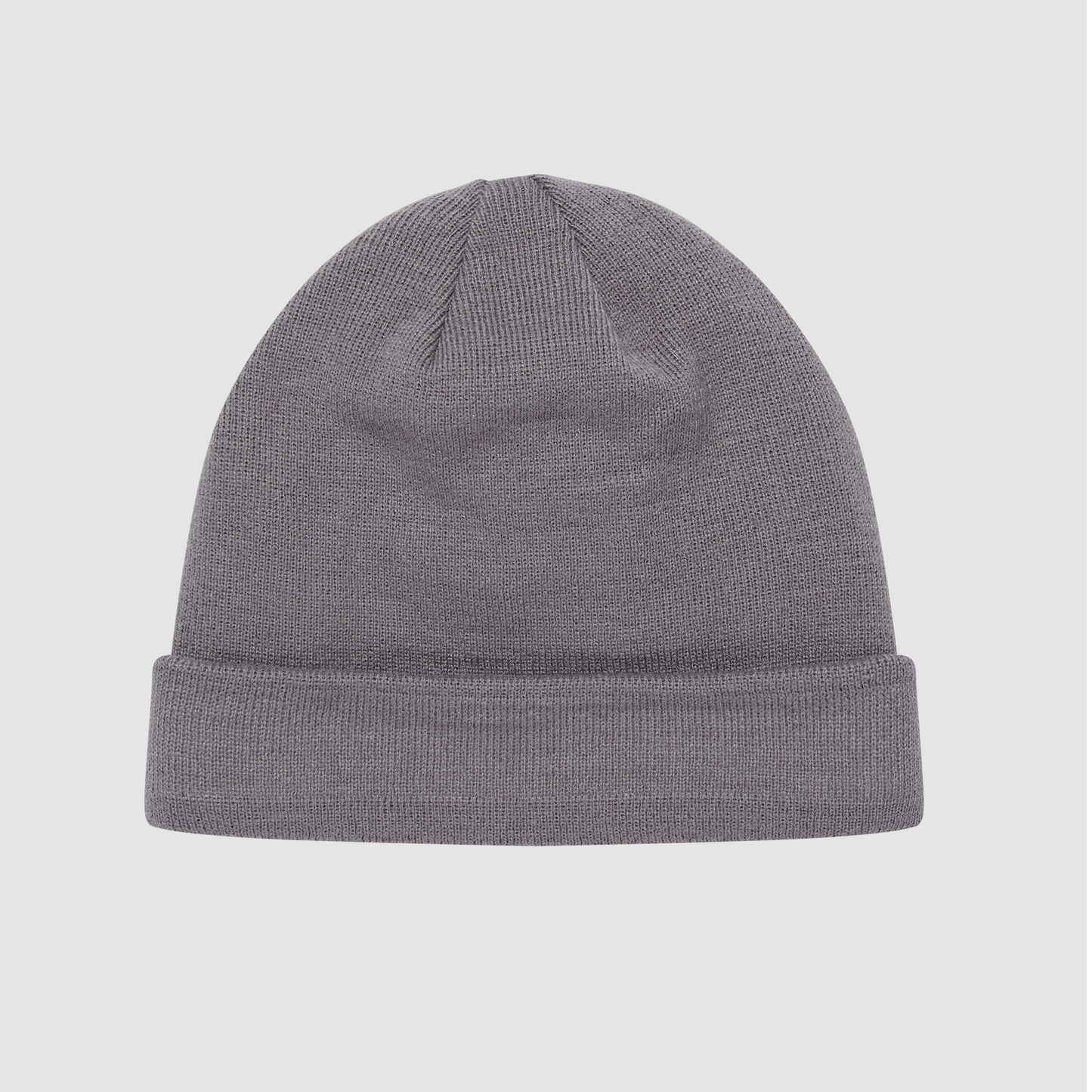 Shard Beanie