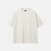 Blank Premium Oversized T-shirt