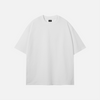 Blank Premium Oversized T-shirt