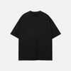 Blank Premium Oversized T-shirt