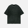 Blank Premium Oversized T-shirt