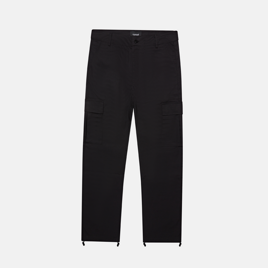 Ripstop Cargo pants