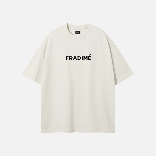 Trademark Premium Oversized T-Shirt