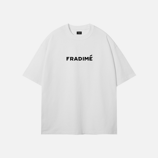 Trademark Premium Oversized T-Shirt