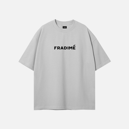 Trademark Premium Oversized T-Shirt