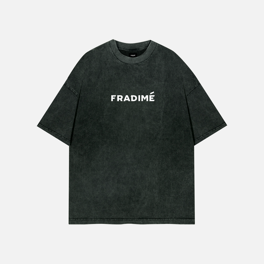 Trademark Premium Oversized T-Shirt