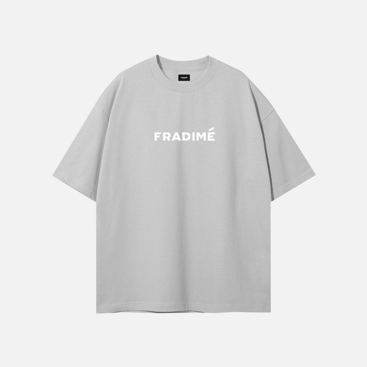 Trademark Premium Oversized T-Shirt