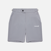 Small Logo Swimming Shorts