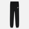 Lowcase Emblem Sweatpants