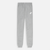 Lowcase Emblem Sweatpants