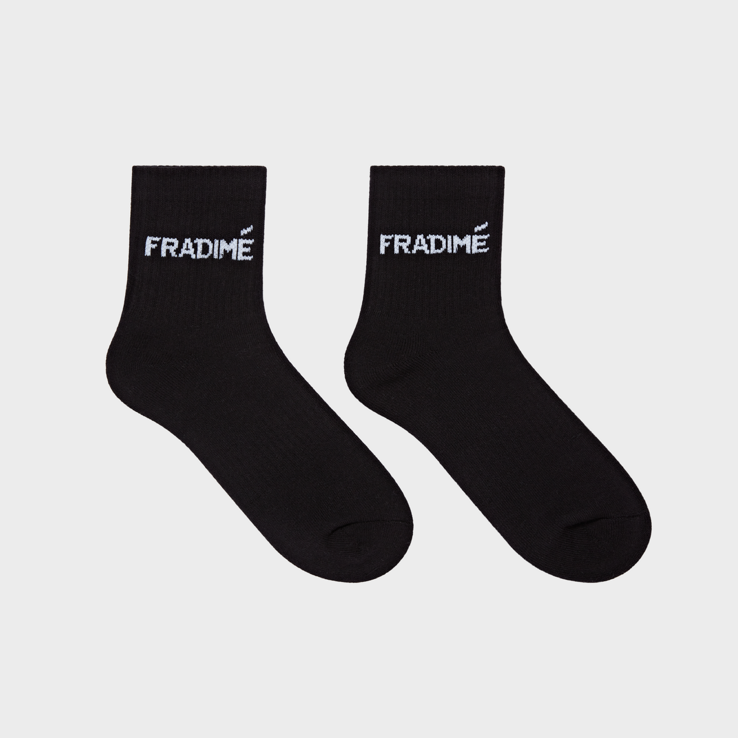 Fradimé Sneaker Socks