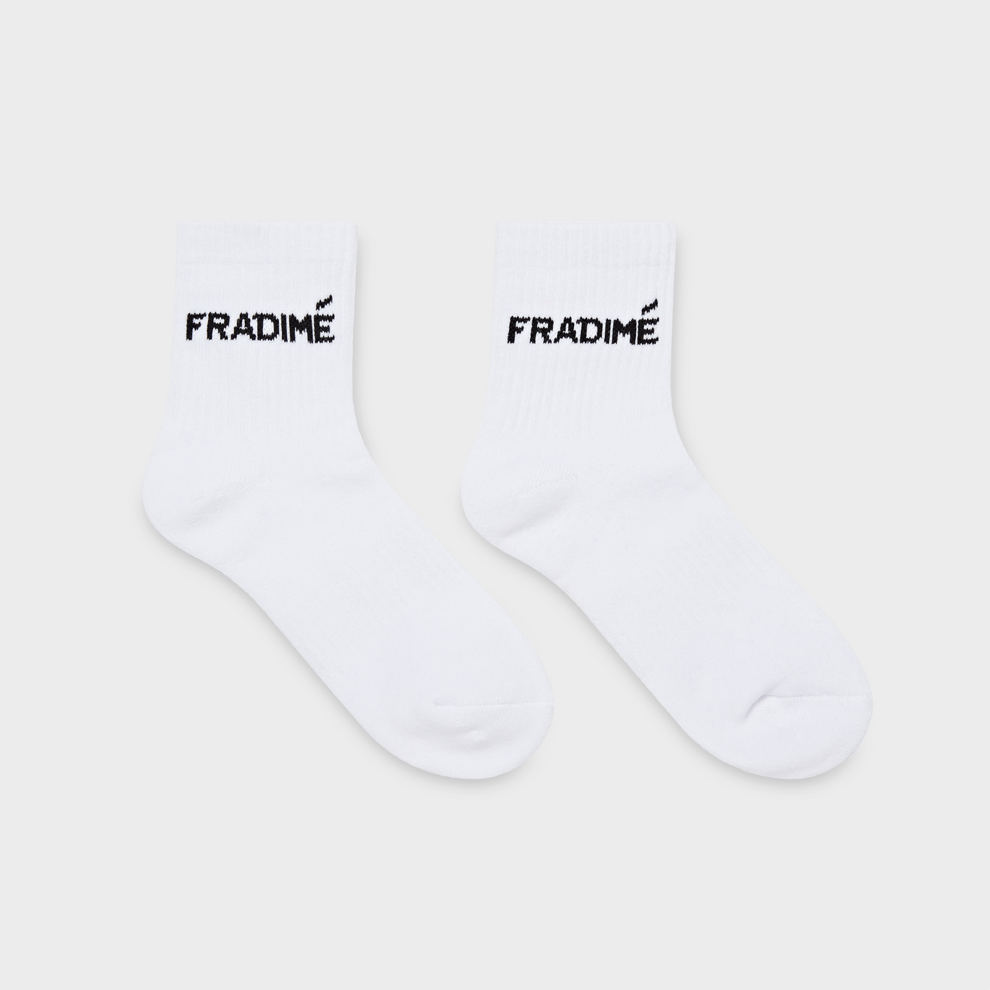 Fradimé Sneaker Socks