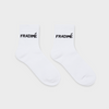 Fradimé Sneaker Socks