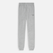 Small Logo Oversized Sweatpants